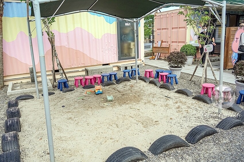 2024宜蘭親子必訪!星夢森林劇場-超萌握手水豚、造型雪花冰,拍貼、戲水獨木舟,親子共遊最棒選擇!DSC08363-2.jpg 2024宜蘭親子必訪!星夢森林劇場-超萌握手水豚、造型雪花冰,拍貼、戲水獨木舟,親子共遊最棒選擇!DSC08363-2.jpg