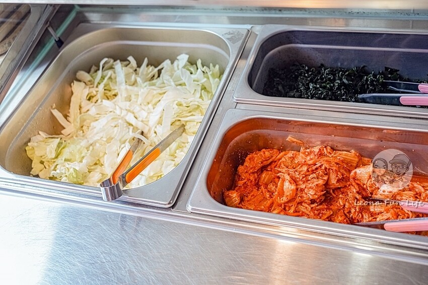 2024宜蘭親子必訪!星夢森林劇場-超萌握手水豚、造型雪花冰,拍貼、戲水獨木舟,親子共遊最棒選擇!DSC08350-2.jpg 2024宜蘭親子必訪!星夢森林劇場-超萌握手水豚、造型雪花冰,拍貼、戲水獨木舟,親子共遊最棒選擇!DSC08350-2.jpg