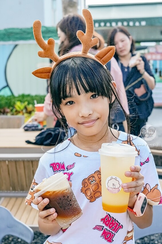 審稿專用 審稿專用