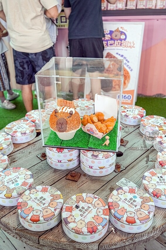 2024宜蘭親子必訪!星夢森林劇場-超萌握手水豚、造型雪花冰,拍貼、戲水獨木舟,親子共遊最棒選擇!DSC08319-2.jpg 2024宜蘭親子必訪!星夢森林劇場-超萌握手水豚、造型雪花冰,拍貼、戲水獨木舟,親子共遊最棒選擇!DSC08319-2.jpg