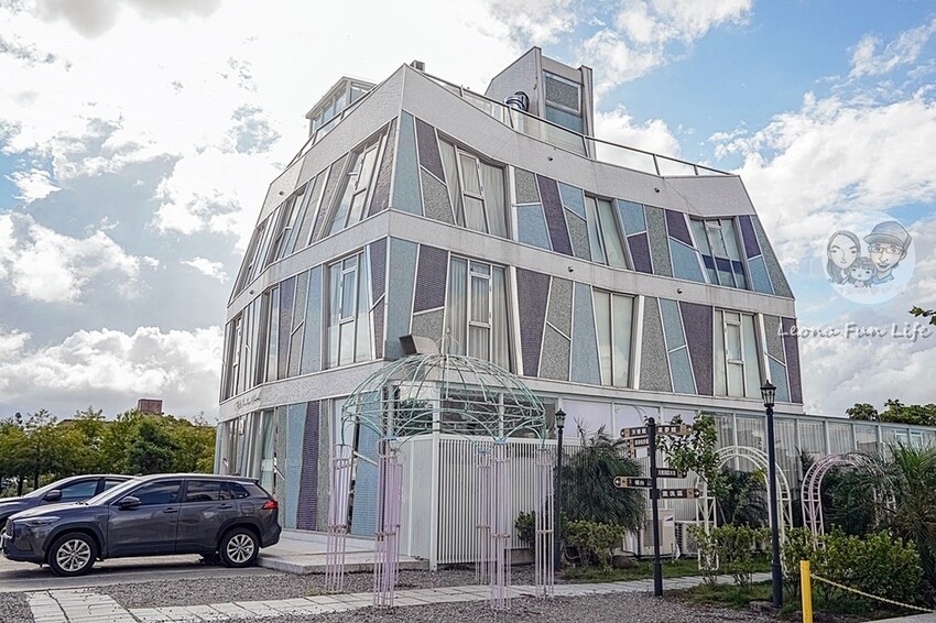 2024宜蘭親子必訪!星夢森林劇場-超萌握手水豚、造型雪花冰,拍貼、戲水獨木舟,親子共遊最棒選擇!DSC08405-2.jpg 2024宜蘭親子必訪!星夢森林劇場-超萌握手水豚、造型雪花冰,拍貼、戲水獨木舟,親子共遊最棒選擇!DSC08405-2.jpg