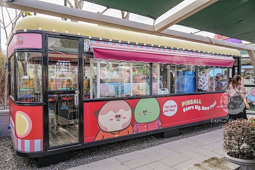 2024宜蘭親子必訪!星夢森林劇場-超萌握手水豚、造型雪花冰,拍貼、戲水獨木舟,親子共遊最棒選擇!DSC08364-2.jpg 2024宜蘭親子必訪!星夢森林劇場-超萌握手水豚、造型雪花冰,拍貼、戲水獨木舟,親子共遊最棒選擇!DSC08364-2.jpg