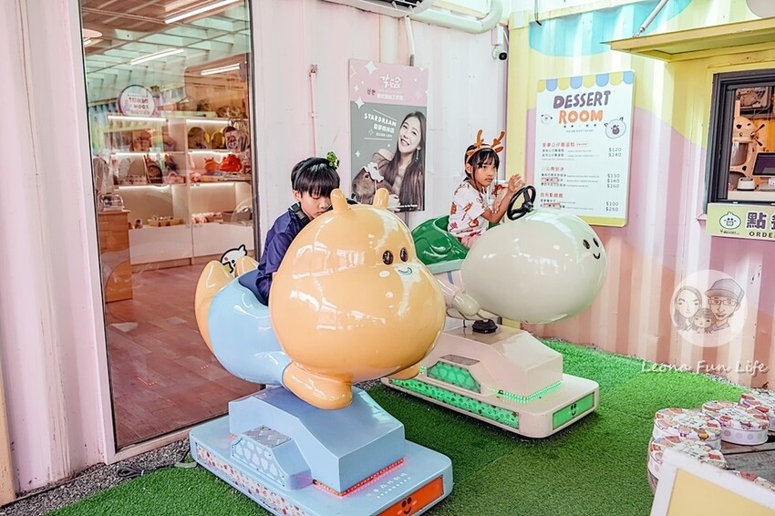 審稿專用 審稿專用