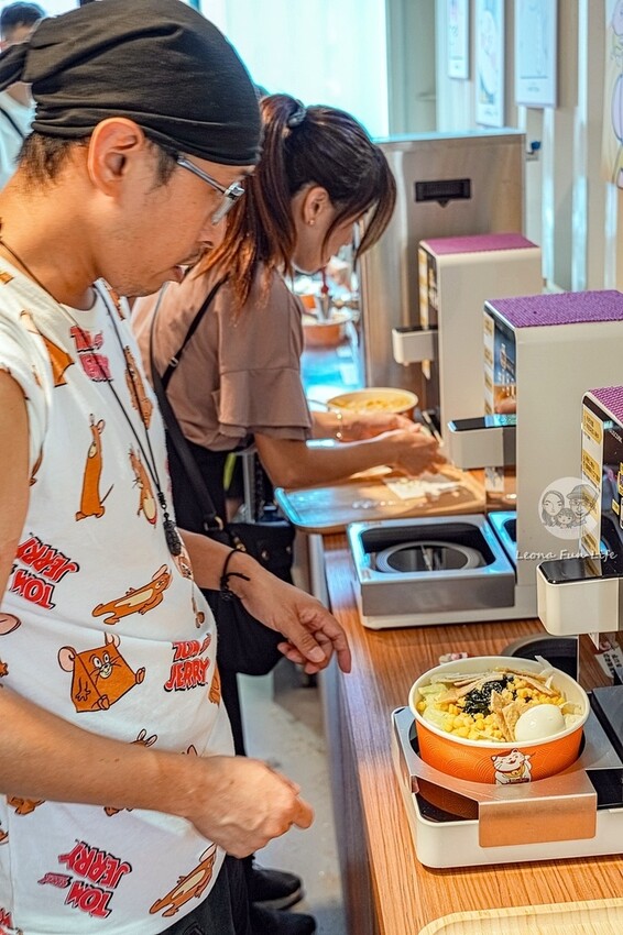 2024宜蘭親子必訪!星夢森林劇場-超萌握手水豚、造型雪花冰,拍貼、戲水獨木舟,親子共遊最棒選擇!DSC08355-2.jpg 2024宜蘭親子必訪!星夢森林劇場-超萌握手水豚、造型雪花冰,拍貼、戲水獨木舟,親子共遊最棒選擇!DSC08355-2.jpg