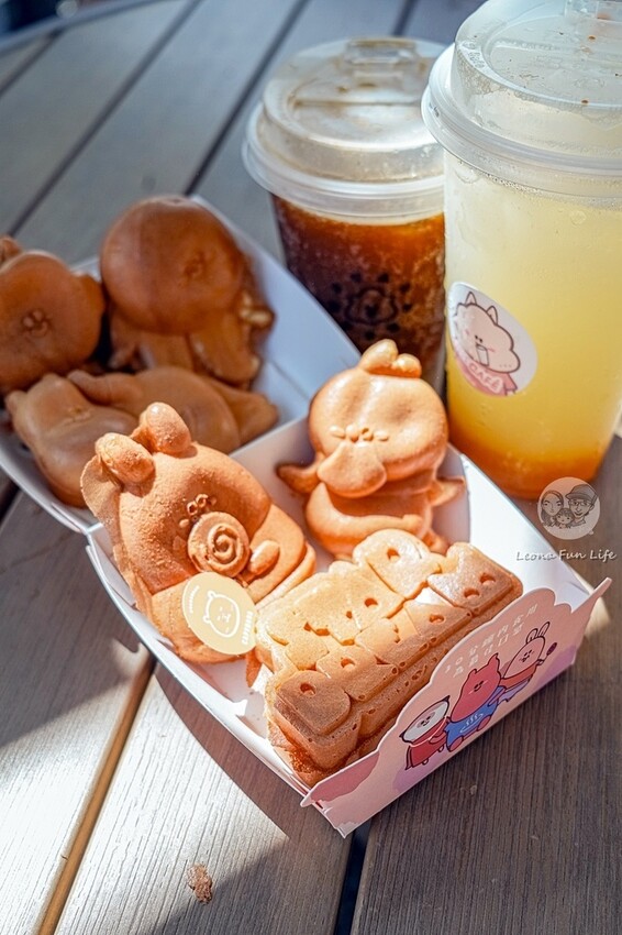 2024宜蘭親子必訪!星夢森林劇場-超萌握手水豚、造型雪花冰,拍貼、戲水獨木舟,親子共遊最棒選擇!DSC08341-2.jpg 2024宜蘭親子必訪!星夢森林劇場-超萌握手水豚、造型雪花冰,拍貼、戲水獨木舟,親子共遊最棒選擇!DSC08341-2.jpg