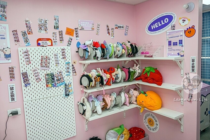 2024宜蘭親子必訪!星夢森林劇場-超萌握手水豚、造型雪花冰,拍貼、戲水獨木舟,親子共遊最棒選擇!DSC08382-2.jpg 2024宜蘭親子必訪!星夢森林劇場-超萌握手水豚、造型雪花冰,拍貼、戲水獨木舟,親子共遊最棒選擇!DSC08382-2.jpg