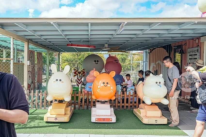 2024宜蘭親子必訪!星夢森林劇場-超萌握手水豚、造型雪花冰,拍貼、戲水獨木舟,親子共遊最棒選擇!DSC08339-2.jpg 2024宜蘭親子必訪!星夢森林劇場-超萌握手水豚、造型雪花冰,拍貼、戲水獨木舟,親子共遊最棒選擇!DSC08339-2.jpg