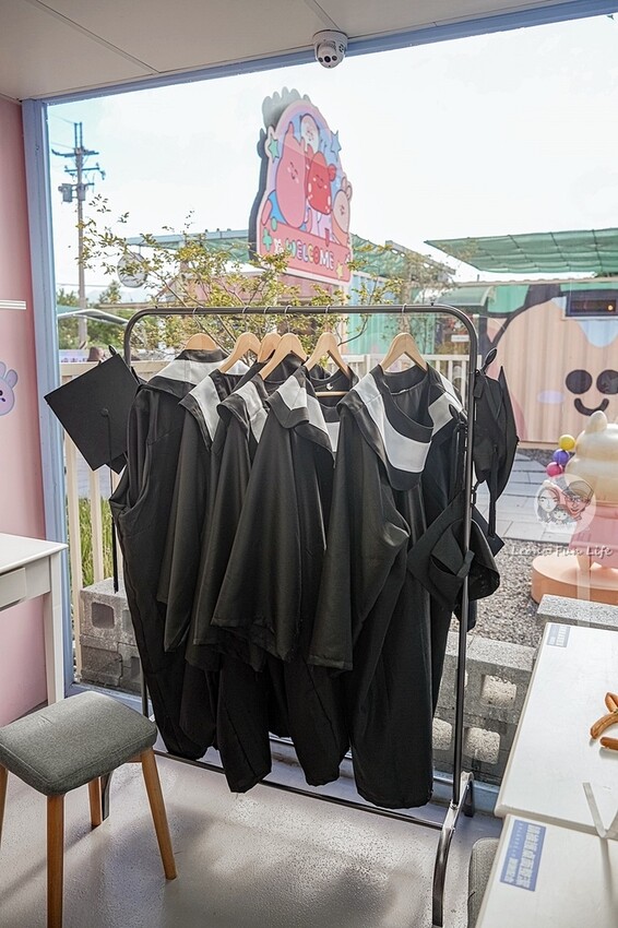 2024宜蘭親子必訪!星夢森林劇場-超萌握手水豚、造型雪花冰,拍貼、戲水獨木舟,親子共遊最棒選擇!DSC08402-2.jpg 2024宜蘭親子必訪!星夢森林劇場-超萌握手水豚、造型雪花冰,拍貼、戲水獨木舟,親子共遊最棒選擇!DSC08402-2.jpg