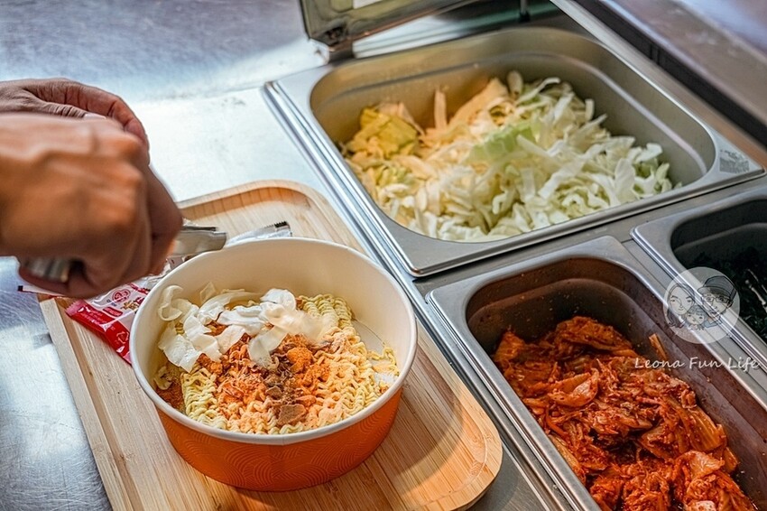 2024宜蘭親子必訪!星夢森林劇場-超萌握手水豚、造型雪花冰,拍貼、戲水獨木舟,親子共遊最棒選擇!DSC08354-2.jpg 2024宜蘭親子必訪!星夢森林劇場-超萌握手水豚、造型雪花冰,拍貼、戲水獨木舟,親子共遊最棒選擇!DSC08354-2.jpg