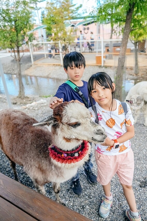 審稿專用 審稿專用