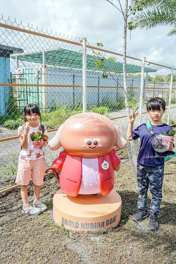 審稿專用 審稿專用