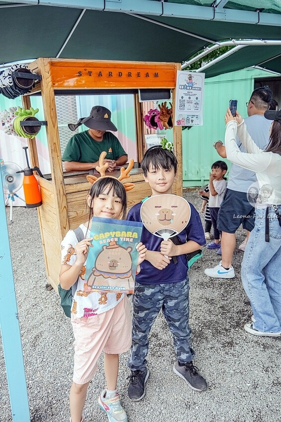 審稿專用 審稿專用