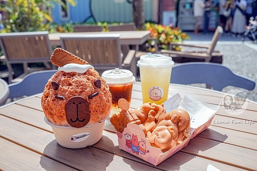 2024宜蘭親子必訪!星夢森林劇場-超萌握手水豚、造型雪花冰,拍貼、戲水獨木舟,親子共遊最棒選擇!DSC08326-2.jpg 2024宜蘭親子必訪!星夢森林劇場-超萌握手水豚、造型雪花冰,拍貼、戲水獨木舟,親子共遊最棒選擇!DSC08326-2.jpg