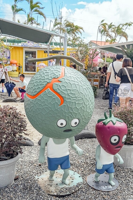 2024宜蘭親子必訪!星夢森林劇場-超萌握手水豚、造型雪花冰,拍貼、戲水獨木舟,親子共遊最棒選擇!DSC08312-2.jpg 2024宜蘭親子必訪!星夢森林劇場-超萌握手水豚、造型雪花冰,拍貼、戲水獨木舟,親子共遊最棒選擇!DSC08312-2.jpg