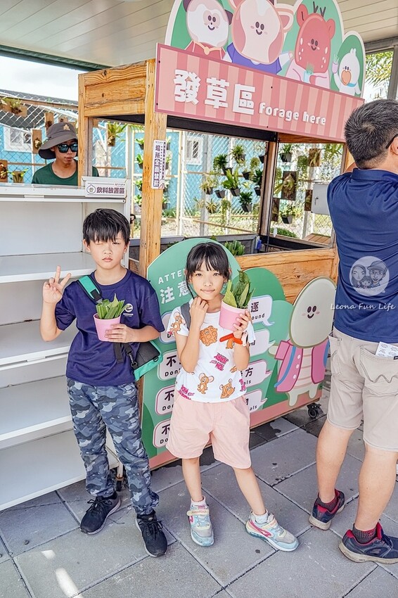 審稿專用 審稿專用