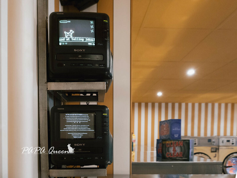 台中市西區BUTTER HOTEL 奶油飯店 :整棟4層 給玩給吃不給住！免門票