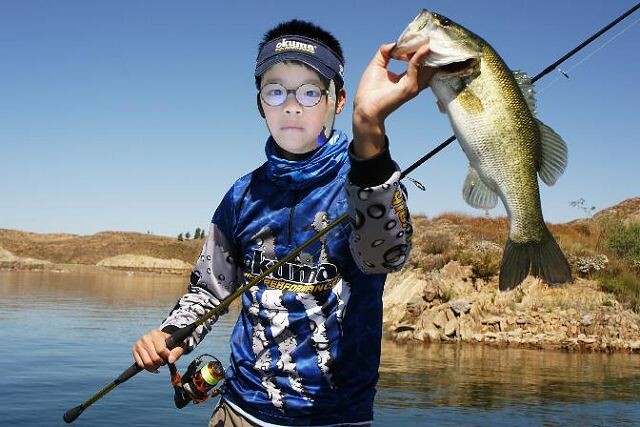 寶熊漁樂碼頭49