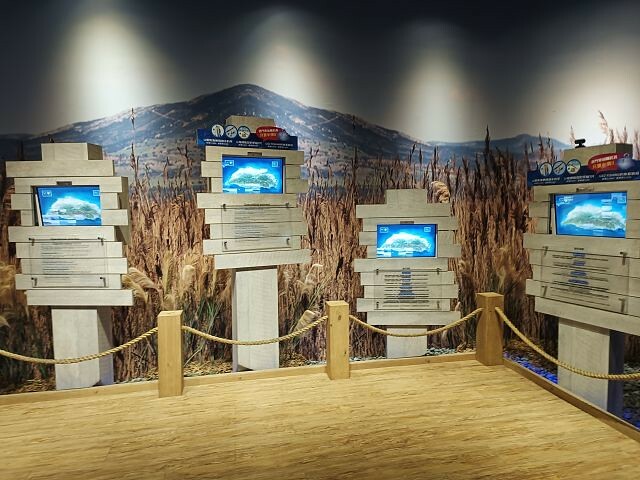 寶熊漁樂碼頭10