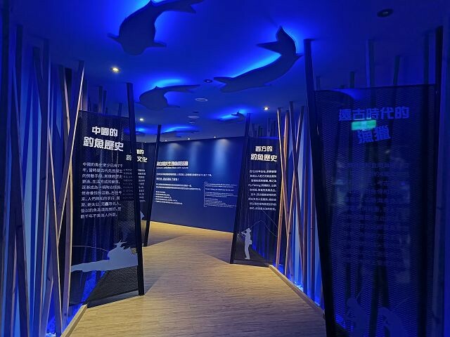 寶熊漁樂碼頭06