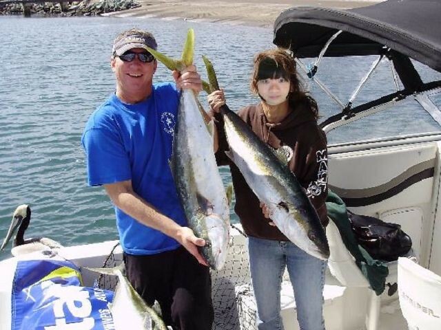 寶熊漁樂碼頭11