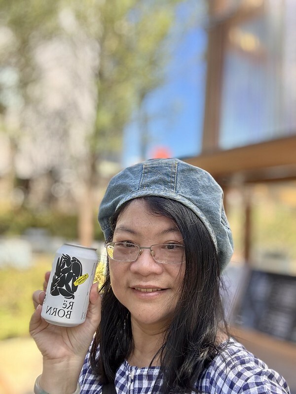 桃園市|龜山區|龜山植藝實驗所:慢活森林裡的藝文饗宴,讓你一秒愛上森林系生活。(龜山新地標/桃園老屋/RëBORN CAFE泳池咖啡廳)