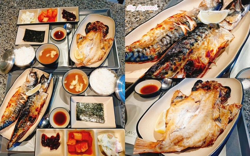 [2024釜山行]釜山樂天世界冒險樂園롯데월드 어드벤처 부