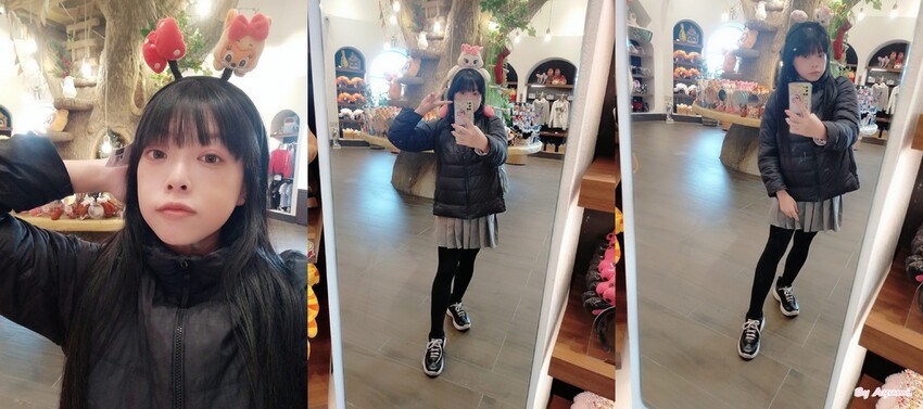 [2024釜山行]釜山樂天世界冒險樂園롯데월드 어드벤처 부