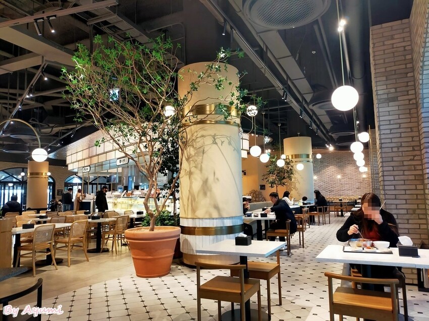 [2024釜山行]釜山樂天世界冒險樂園롯데월드 어드벤처 부