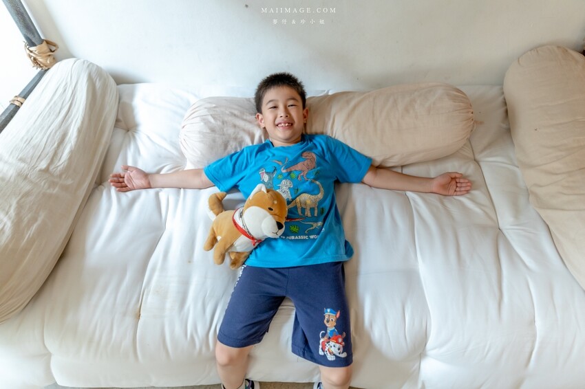 泰國【泰國景點推薦】HOUSE OF BENEDICT 班尼迪克之屋～芭達雅最美的打卡景點，不限時間沒有低消買張門票就可以