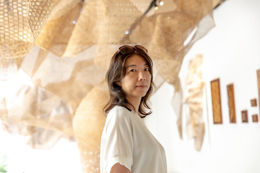 泰國【泰國景點推薦】HOUSE OF BENEDICT 班尼迪克之屋～芭達雅最美的打卡景點，不限時間沒有低消買張門票就可以