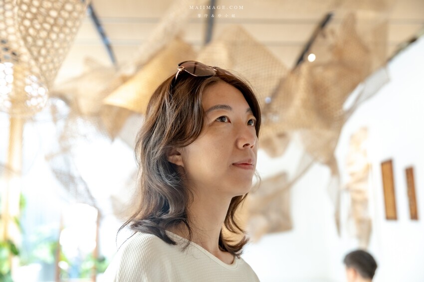 泰國【泰國景點推薦】HOUSE OF BENEDICT 班尼迪克之屋～芭達雅最美的打卡景點，不限時間沒有低消買張門票就可以