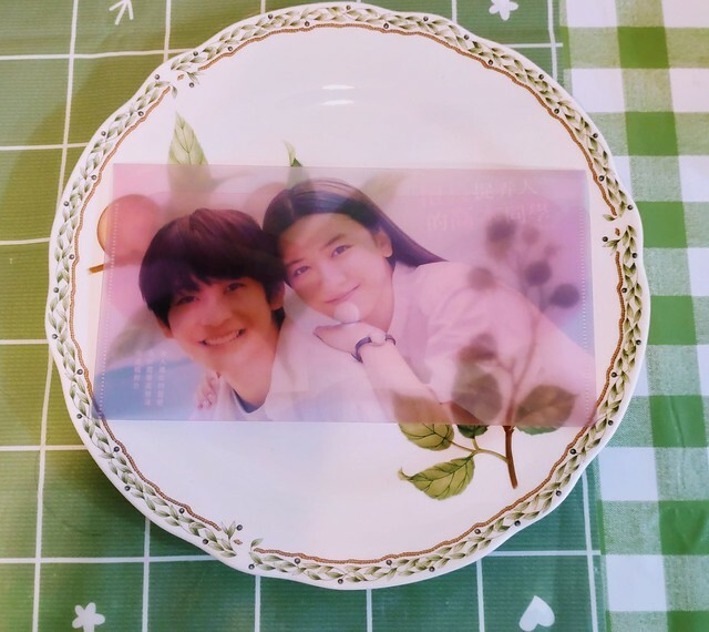 2024年10月4日在台上映的日本純愛電影《劇場版 擅長捉弄人的高木同學》(劇場版 からかい上手の高木さん)is launching from Oct 4, 2024 onwards in Taiwan.