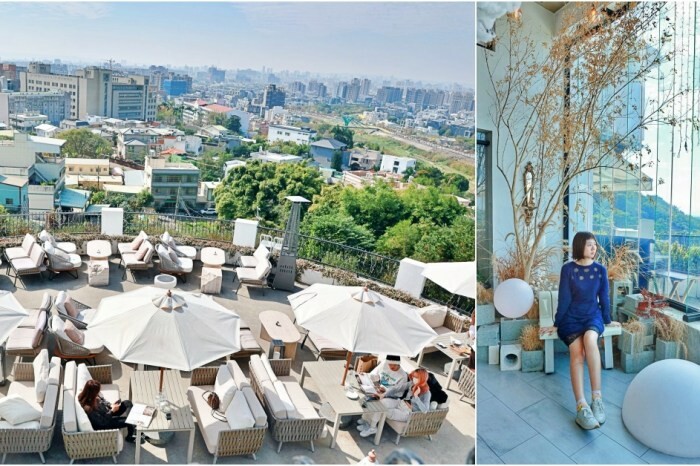 宜蘭縣宜蘭市宜蘭斑比山丘Bambi Land｜冬山親子景點必訪小奈良餵食鹿鹿好療癒，鹿鹿抽愛情籤詩～好拍也好玩！