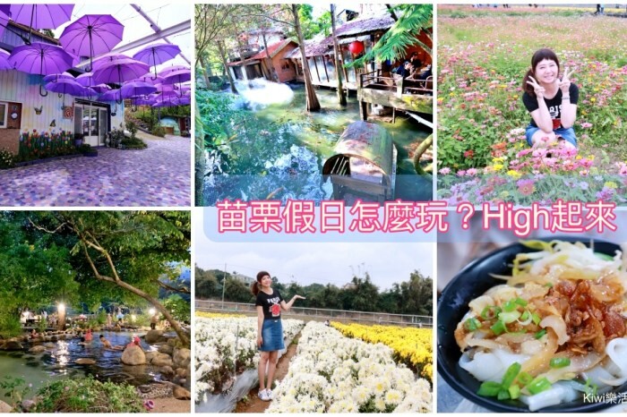 宜蘭縣宜蘭市宜蘭斑比山丘Bambi Land｜冬山親子景點必訪小奈良餵食鹿鹿好療癒，鹿鹿抽愛情籤詩～好拍也好玩！
