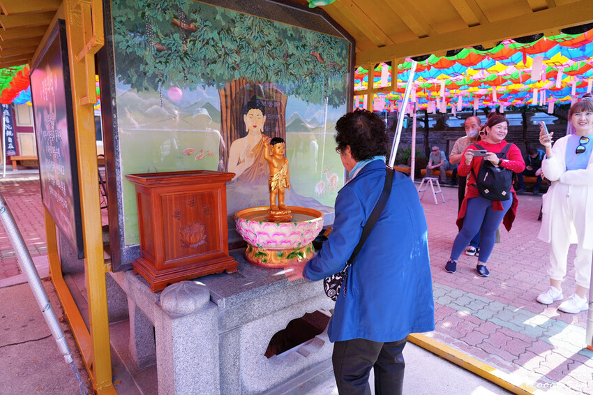 釜山旅遊「海東龍宮寺」,坐擁釜山無敵海景韓國最美寺廟,釜山景 釜山旅遊「海東龍宮寺」,坐擁釜山無敵海景韓國最美寺廟,釜山景