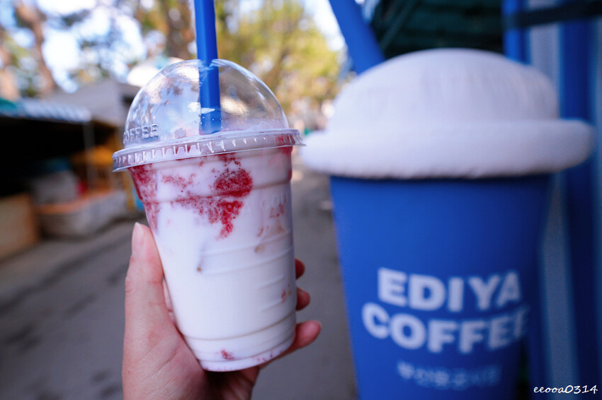 釜山旅遊「海東龍宮寺」,坐擁釜山無敵海景韓國最美寺廟,釜山景 釜山旅遊「海東龍宮寺」,坐擁釜山無敵海景韓國最美寺廟,釜山景