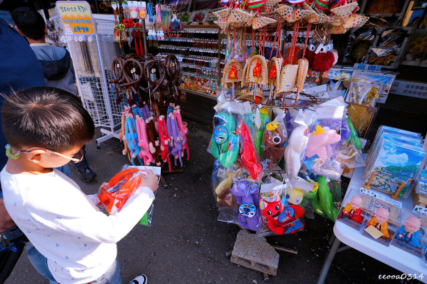 釜山旅遊「海東龍宮寺」,坐擁釜山無敵海景韓國最美寺廟,釜山景 釜山旅遊「海東龍宮寺」,坐擁釜山無敵海景韓國最美寺廟,釜山景
