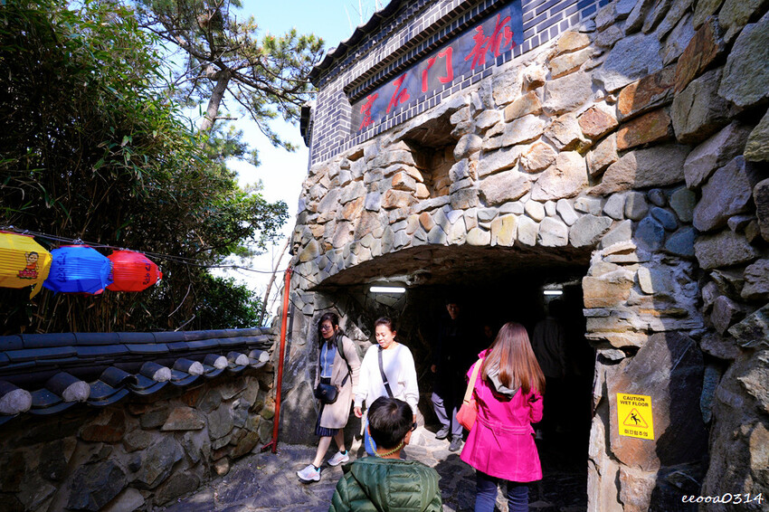 釜山旅遊「海東龍宮寺」,坐擁釜山無敵海景韓國最美寺廟,釜山景 釜山旅遊「海東龍宮寺」,坐擁釜山無敵海景韓國最美寺廟,釜山景