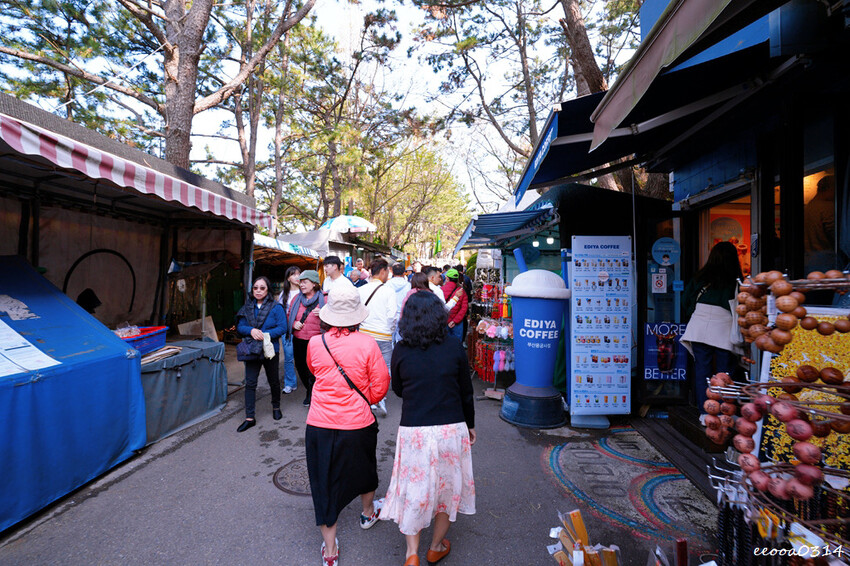 釜山旅遊「海東龍宮寺」,坐擁釜山無敵海景韓國最美寺廟,釜山景 釜山旅遊「海東龍宮寺」,坐擁釜山無敵海景韓國最美寺廟,釜山景