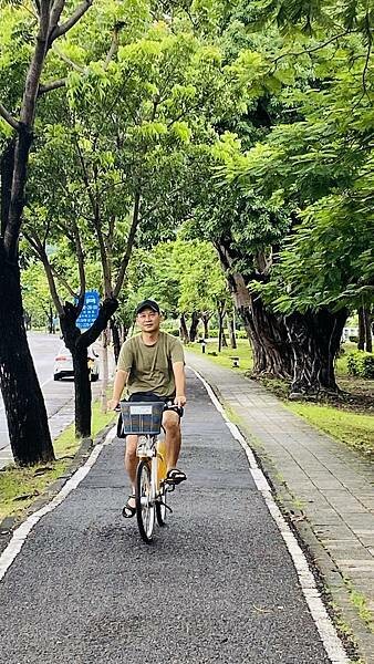 IMG_6320.jpg IMG_6320.jpg