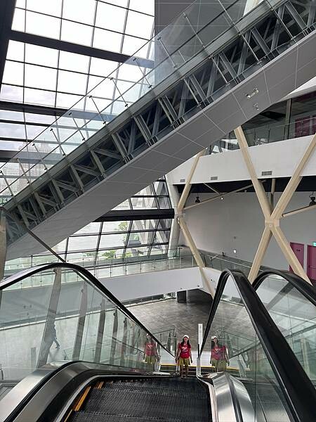 IMG_0181.JPG IMG_0181.JPG