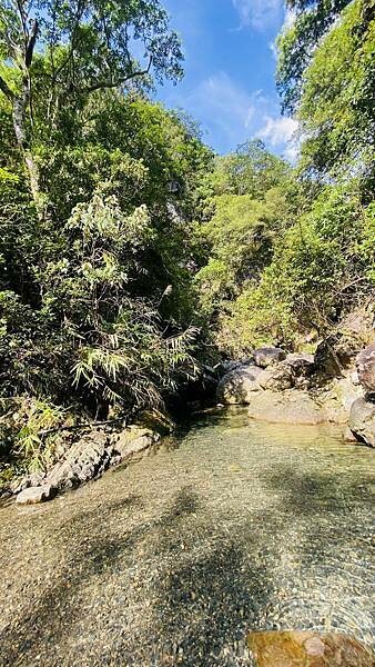 IMG_8979 (1).jpg IMG_8979 (1).jpg