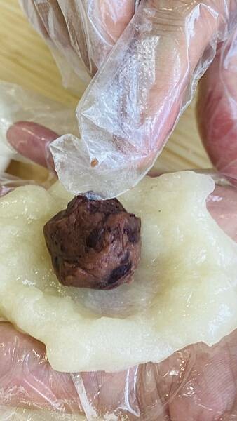 IMG_9105 (1).jpg IMG_9105 (1).jpg