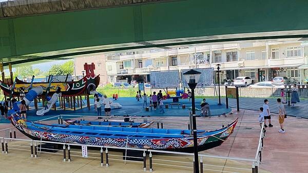 IMG_9041 (1).jpg IMG_9041 (1).jpg