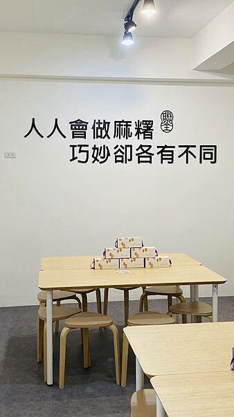 IMG_9121.jpg IMG_9121.jpg