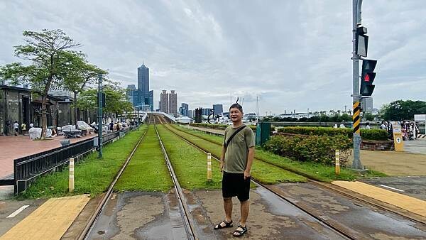 IMG_6513.jpg IMG_6513.jpg