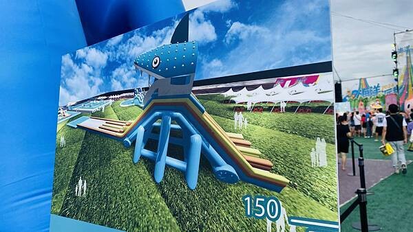 IMG_6090 (1).jpg IMG_6090 (1).jpg