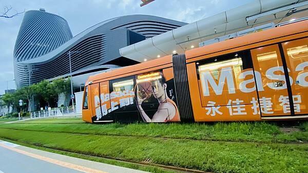 IMG_6189 (1).jpg IMG_6189 (1).jpg