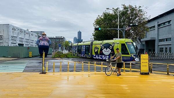 IMG_6274.jpg IMG_6274.jpg