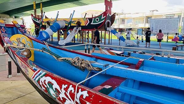 IMG_9032 (1).jpg IMG_9032 (1).jpg